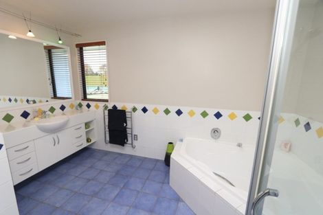 Photo of property in 221 Smithfield Road, Elgin, Ashburton, 7772