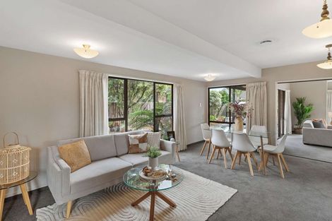 Photo of property in 32 Rearsby Drive, Halswell, Christchurch, 8025