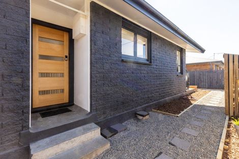 Photo of property in 11 Mckenzie Street, Witherlea, Blenheim, 7201