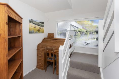 Photo of property in 7 Tripp Place, Ilam, Christchurch, 8041