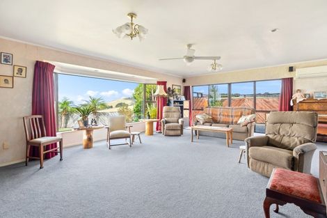 Photo of property in 185 Going Road, Ruatangata West, Kamo, 0185