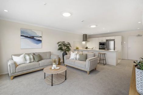 Photo of property in Jane Mander Retirement Village, 262 Fairway Drive, Kamo, 0112