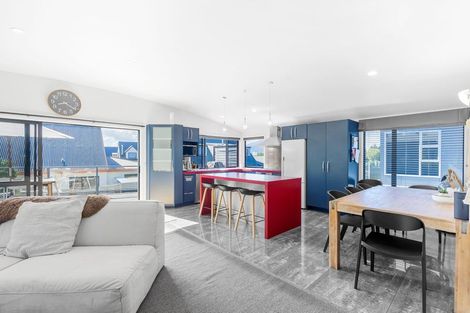 Photo of property in 2/2 Rhodes Fall, Rangatira Park, Taupo, 3330