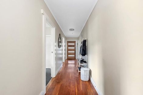 Photo of property in 23 Lisa Crescent, Mangakakahi, Rotorua, 3015