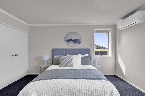 Photo of property in 26 Gardenia Close, Melville, Hamilton, 3206