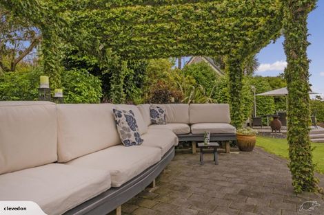 Photo of property in 2 Brenton Place, Whangamata, 3691