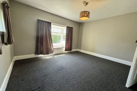 Photo of property in 6 Nortons Road, Avonhead, Christchurch, 8042