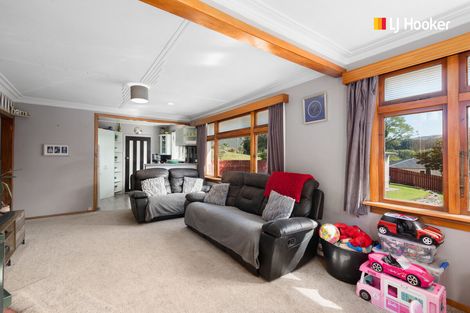 Photo of property in 144 District Road, Green Island, Dunedin, 9018