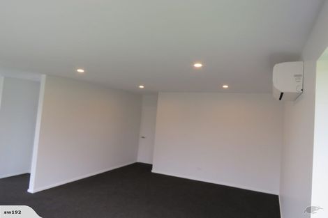 Photo of property in 64 Prestons Park Drive, Marshland, Christchurch, 8083