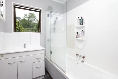 Photo of property in 281 Ohaupo Road, Glenview, Hamilton, 3206