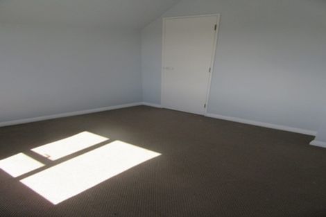 Photo of property in 45a Thornycroft Avenue, Epuni, Lower Hutt, 5011