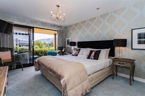 Photo of property in 24 Aorangi Crescent, Lake Tekapo, 7999