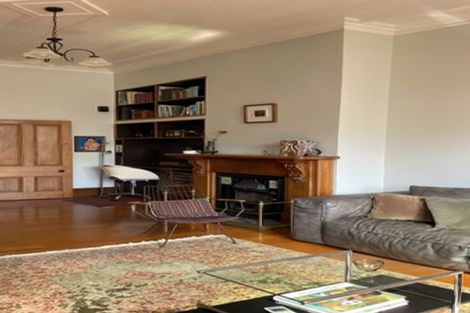 Photo of property in 61 Symonds Street, Onehunga, Auckland, 1061