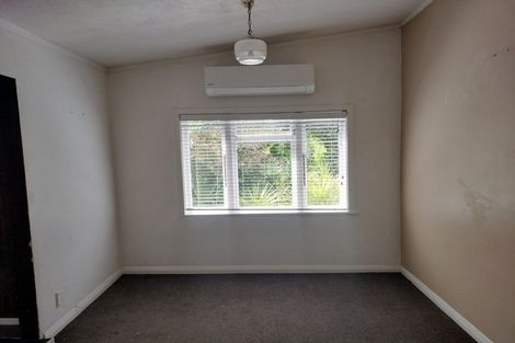 Photo of property in 7 Mangatoetoe Street, Waihi, 3610