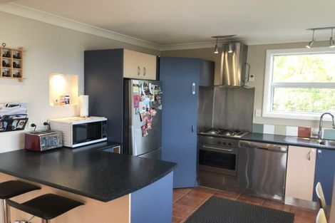 Photo of property in 20 Tukanae Street, Strathmore Park, Wellington, 6022