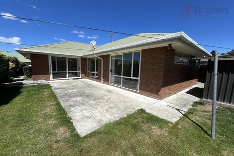 Photo of property in 1/123a Withells Road, Avonhead, Christchurch, 8042