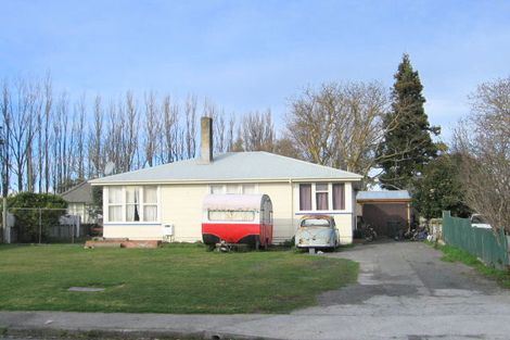 Photo of property in 1034 Hood Street, Mayfair, Hastings, 4122