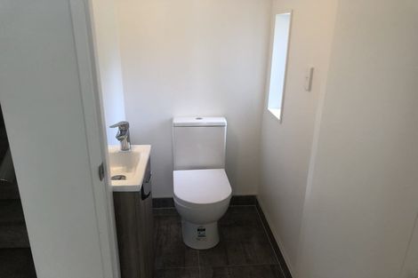 Photo of property in 22 Pikao Place, East Tamaki, Auckland, 2016