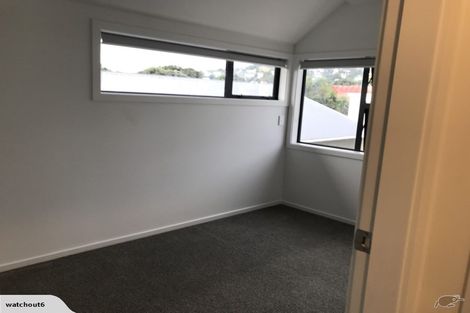 Photo of property in 42a Stone Street, Miramar, Wellington, 6022