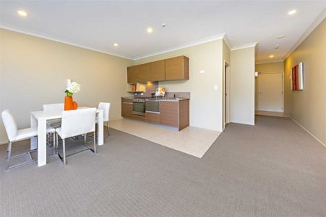 Photo of property in 20/128 Stancombe Road, Flat Bush, Auckland, 2016