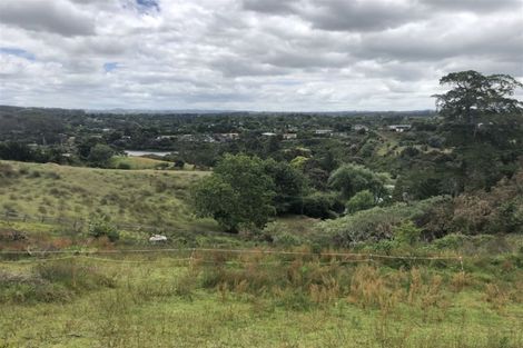 Photo of property in 275a Kerikeri Inlet Road, Kerikeri, 0230