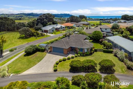 Photo of property in 98 Koutunui Road, Athenree, Katikati, 3177