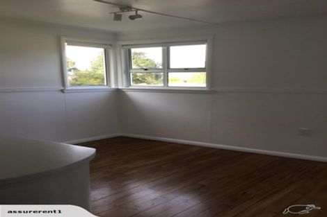 Photo of property in 31 Dundas Road, Riverside, Whangarei, 0112