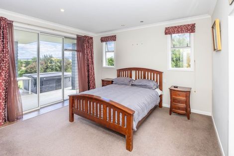 Photo of property in 115 Ellis Road, Otorohanga, 3974