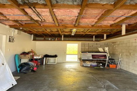 Photo of property in 3/8 Koromiko Street, New Lynn, Auckland, 0600