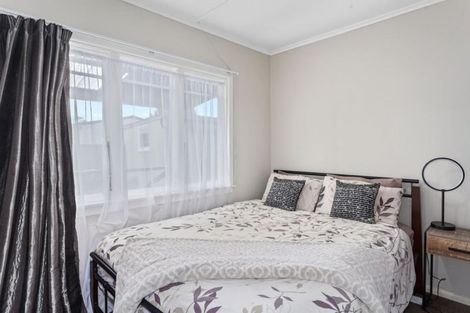 Photo of property in 90 Main Street, Edgecumbe, 3120