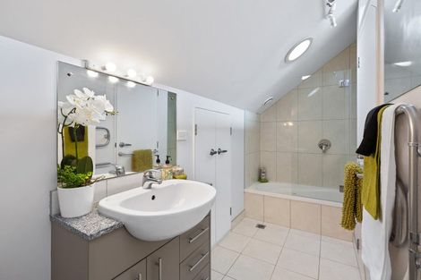 Photo of property in 154c Balmoral Road, Mount Eden, Auckland, 1024