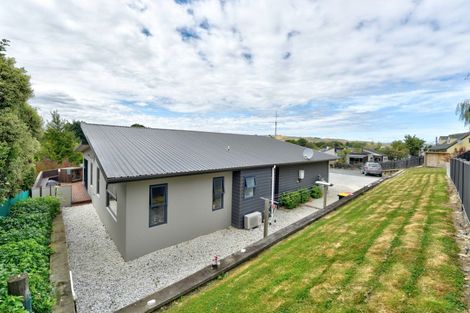 Photo of property in 2 Speden Place, Gore, 9710