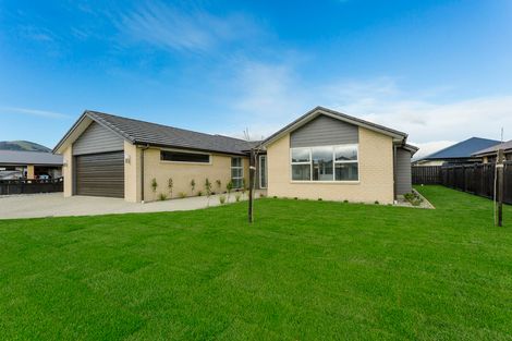 Photo of property in 7 Glengarry Court, Mosgiel, 9024