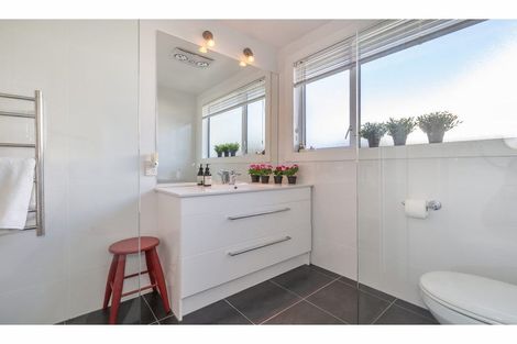 Photo of property in 38 Colombo Street, Cashmere, Christchurch, 8022