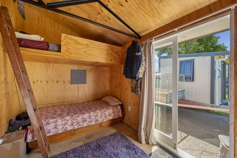 Photo of property in 55 Wycliffe Street, Onekawa, Napier, 4110