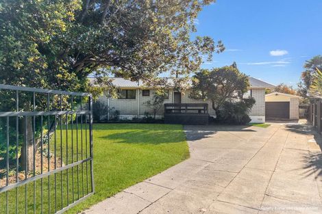 Photo of property in 40 Thompson Crescent, Whakatane, 3120