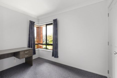 Photo of property in 10 Autumn Place, Ohauiti, Tauranga, 3112