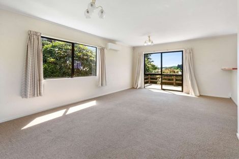 Photo of property in 2b Coulter Road, Owhata, Rotorua, 3010