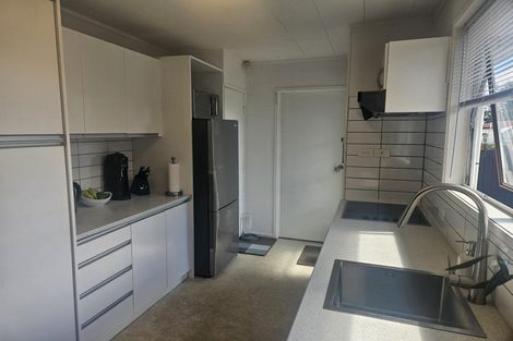 Photo of property in 1/38 Boundary Road, Clover Park, Auckland, 2019