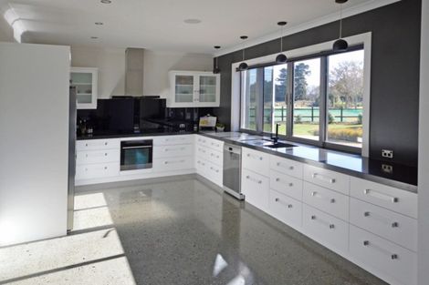 Photo of property in 14 Grange Settlement Road, Temuka, 7920