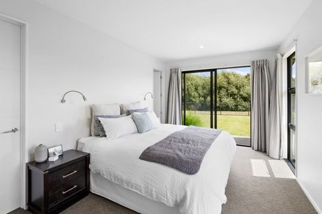 Photo of property in 49 Euphrasie Drive, Aidanfield, Christchurch, 8025