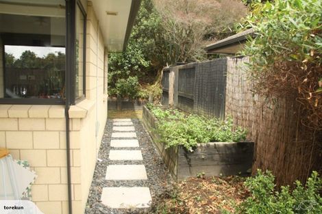 Photo of property in 11/2 Grace Avenue, Leamington, Cambridge, 3432