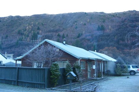 Photo of property in 27b Nairn Street, Arrowtown, 9302