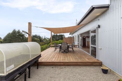 Photo of property in 48 Serenity Lane, Koputaroa, Levin, 5571