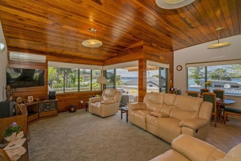 Photo of property in 170a Buffalo Beach Sh25 Road, Whitianga, 3510