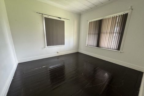 Photo of property in 1/435 Great South Road, Opaheke, Papakura, 2113