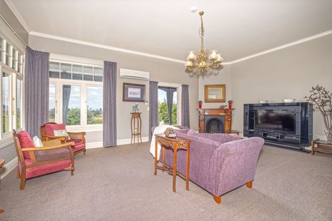 Photo of property in 751 Teasdale Street, Te Awamutu, 3800