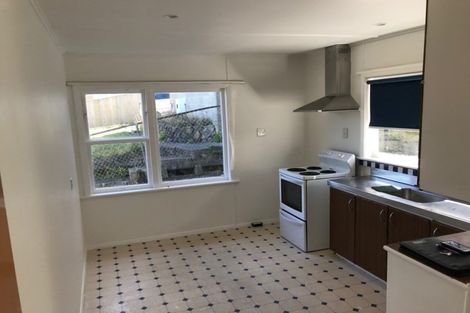 Photo of property in 67 Coast Road, Wainuiomata, Lower Hutt, 5014