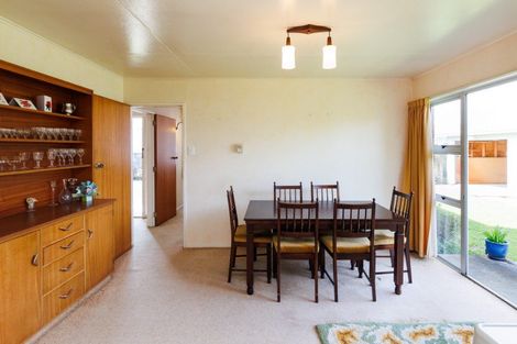 Photo of property in 17 Blenheim Place, Feilding, 4702