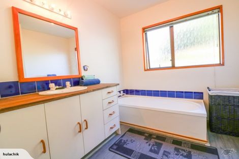 Photo of property in 10 Mcfadden Drive, Mosgiel, 9024